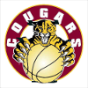 https://img.jingyuzhibol.com.cn/img/basketball/team/6b4765e094244cef9313d37e99c8678b.png