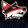 https://img.jingyuzhibol.com.cn/img/basketball/team/6c7bf845c0e9953c11771879d22bf3d5.png