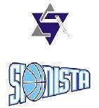https://img.jingyuzhibol.com.cn/img/basketball/team/6d8c47d511e1d28094f1ea41e08e27ff.jpg