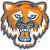 https://img.jingyuzhibol.com.cn/img/basketball/team/6dd96a5c77831d7a481bf8d8da74b946.png