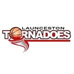 https://img.jingyuzhibol.com.cn/img/basketball/team/6ef92873d72c0b7167316e76925d0061.png