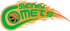 https://img.jingyuzhibol.com.cn/img/basketball/team/709e98e4494a418ca225d5c67f6024e8.gif
