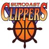 https://img.jingyuzhibol.com.cn/img/basketball/team/7170e3714aaa4cb0a9b7b30d9bab0fcc.png