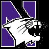 https://img.jingyuzhibol.com.cn/img/basketball/team/7443032d34dd4fdbb273e6eff2063887.png
