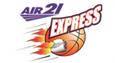 https://img.jingyuzhibol.com.cn/img/basketball/team/773b76d04143da4b4ce52b29b0c6843c.jpg