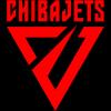 https://img.jingyuzhibol.com.cn/img/basketball/team/78966bd85f23715c200e909acd4f2780.png