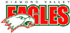 https://img.jingyuzhibol.com.cn/img/basketball/team/789823b945b044aaa749c85fd5ad551c.gif