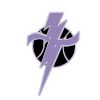 https://img.jingyuzhibol.com.cn/img/basketball/team/79ab2d16b5ad249da9be29053b6f4c7f.png