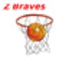 https://img.jingyuzhibol.com.cn/img/basketball/team/7a333f949259de001a0e5a9508a9fcc9.jpg
