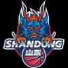 https://img.jingyuzhibol.com.cn/img/basketball/team/7a5dd1e3f6bffdc47b90bea563134aa2.png