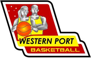 https://img.jingyuzhibol.com.cn/img/basketball/team/7b66ecc334cb3e67c056076c74ccf3c2.jpg