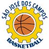 https://img.jingyuzhibol.com.cn/img/basketball/team/7b7ed37b7167a59575b474b5b1a1b4f5.png