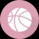 https://img.jingyuzhibol.com.cn/img/basketball/team/7b8b0a104eac4fdc99ce278d9c7de1db.png