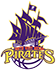 https://img.jingyuzhibol.com.cn/img/basketball/team/7d56326d09aa410fa9af6171605fb6f8.png