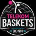https://img.jingyuzhibol.com.cn/img/basketball/team/7d943ab806335b09ff6c1ce8f10bfd4f.png