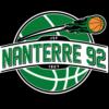 https://img.jingyuzhibol.com.cn/img/basketball/team/7ef0be43a23caeb29a1b06a53afa0d27.png