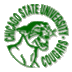 https://img.jingyuzhibol.com.cn/img/basketball/team/7f8712e14faa38ef669ac1194467420c.gif