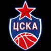 https://img.jingyuzhibol.com.cn/img/basketball/team/81573b5cd5d783d0f04f47991fdc5967.png