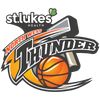 https://img.jingyuzhibol.com.cn/img/basketball/team/8321bbf0b4af590962534fb0292f5eea.png