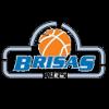 https://img.jingyuzhibol.com.cn/img/basketball/team/83854b7f48a14e1db64c5101000f5516.png