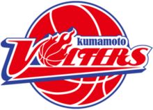 https://img.jingyuzhibol.com.cn/img/basketball/team/851663cc0ac3d6202c78c523eaf7a2f8.png