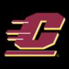 https://img.jingyuzhibol.com.cn/img/basketball/team/8583a808c81d2e0030edf4bfbf7b7153.png