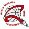 https://img.jingyuzhibol.com.cn/img/basketball/team/85c2988b9e7c427b85c77bd1404e66df.jpg