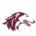 https://img.jingyuzhibol.com.cn/img/basketball/team/890794b2f0942fcc4217feb3bb70ed27.png