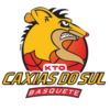 https://img.jingyuzhibol.com.cn/img/basketball/team/89ef17be00fdb82ac8311030c5abbfbd.png