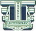 https://img.jingyuzhibol.com.cn/img/basketball/team/8b3f18d0491c47a18229b9991947ffc2.gif