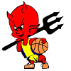 https://img.jingyuzhibol.com.cn/img/basketball/team/8cbb22eaada44cb69cea6f13046e5b91.png