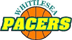 https://img.jingyuzhibol.com.cn/img/basketball/team/8d034b3a567b43c8a78c502389bcc98c.gif