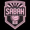 https://img.jingyuzhibol.com.cn/img/basketball/team/8e030f0d00ce90fe590cf19656d2016f.png