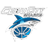 https://img.jingyuzhibol.com.cn/img/basketball/team/8efe61e051c64df7aa557e4e95af5eab.png