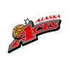 https://img.jingyuzhibol.com.cn/img/basketball/team/8f383d9e8a8fdb0a468387ed26301827.png