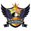 https://img.jingyuzhibol.com.cn/img/basketball/team/90f31c91c132ca2873b6e574dd0f1d79.png