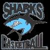 https://img.jingyuzhibol.com.cn/img/basketball/team/92948e29ab60402ba8a4eae43808546b.png