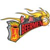 https://img.jingyuzhibol.com.cn/img/basketball/team/9326a0b2b27585608d632a37df63307f.png