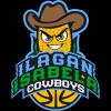 https://img.jingyuzhibol.com.cn/img/basketball/team/935dd8d4e230cd5e3595dfef87bd815d.png