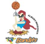 https://img.jingyuzhibol.com.cn/img/basketball/team/94924f5dc023c67962792990c924e9ec.png