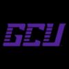 https://img.jingyuzhibol.com.cn/img/basketball/team/94ef70bafbac2caac03a95144d378291.png