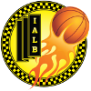 https://img.jingyuzhibol.com.cn/img/basketball/team/958fd67f002e92d7f79b6195029638ed.png