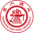 https://img.jingyuzhibol.com.cn/img/basketball/team/95ba01b39edaf554fcf94796ca26bc81.png