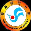 https://img.jingyuzhibol.com.cn/img/basketball/team/961c7d14a5402f410319e2dac83bf621.png