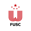 https://img.jingyuzhibol.com.cn/img/basketball/team/968ea766487a70d8e4528c33626a25f8.png