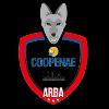 https://img.jingyuzhibol.com.cn/img/basketball/team/96e5a0bc50783906f1d81f1b7b98c673.png