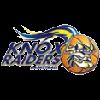 https://img.jingyuzhibol.com.cn/img/basketball/team/978ec93827db43388daa59e2c1a4078a.png