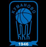 https://img.jingyuzhibol.com.cn/img/basketball/team/98767f26e24cf26063475932b800aa9e.png