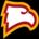 https://img.jingyuzhibol.com.cn/img/basketball/team/9a23cb315a45fb3b6f841dfb971692aa.png