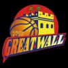 https://img.jingyuzhibol.com.cn/img/basketball/team/9a6d25bcbf87d415e98a3c5ab544cb24.png